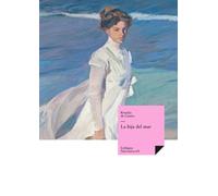La hija del mar: 64 (Narrativa)