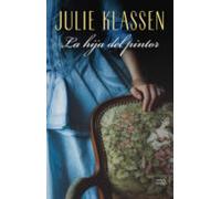 La Hija Del Pintor