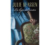 La hija del pintor (CLEAN ROMANCE)