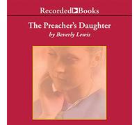 La hija del predicador (The Annie's People Series, libro 1)