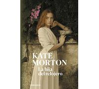 La hija del relojero (CAMPAÑAS)