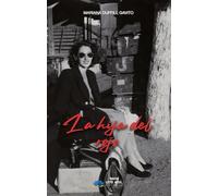 La hija del rojo: 73 (Narrativa)