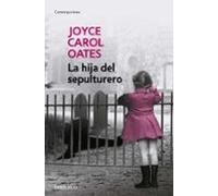 La Hija Del Sepulturero