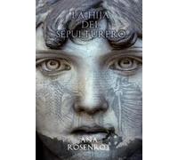 El hija del sepulturero