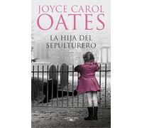 La hija del sepulturero (LITERATURAS)