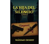 La hija del silencio