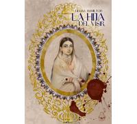 La hija del visir: Mujeres de la guerra hazara