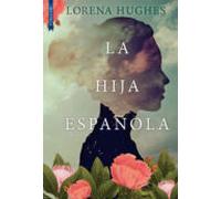 La Hija Española