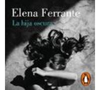 La Hija Oscura (audiolibro)