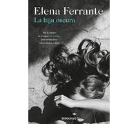 La hija oscura (Best Seller)