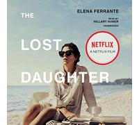 La hija perdida