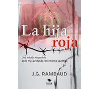 La hija roja