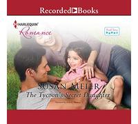 La hija secreta del magnate