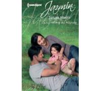 La Hija Secreta Del Magnate (ebook)