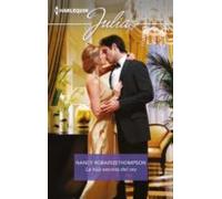 La Hija Secreta Del Rey (ebook)