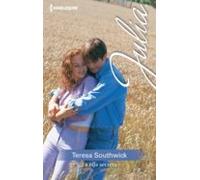 La Hija Secreta (ebook)