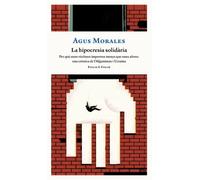 La hipocresia solidària. Per què unes víctimes importen menys que unes altres: una crònica de l’Afganistan i Ucraïna | Agus Morales