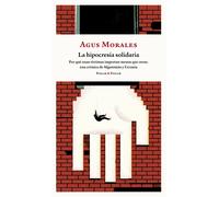 La hipocresía solidaria. Por qué unas víctimas importan menos otras: una crónica de Afganistán y Ucraina | Agus Morales