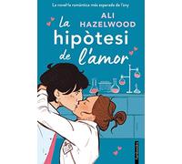La hipòtesi de l'amor (Ficció romàntica)