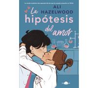 La hipótesis del amor (Contraluz)