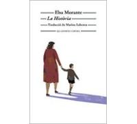 La Història