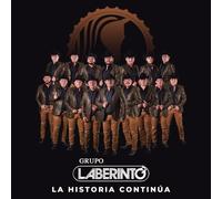 La Historia Continua