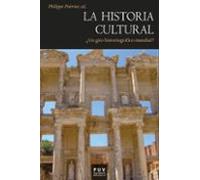 La historia cultural