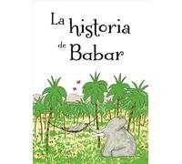 La Historia de Babar (PICARONA)