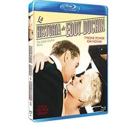 La Historia de Eddy Duchin (BLU-RAYr) BDr 1956 The Eddy Duchin Story