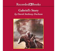 La historia de Gabriel