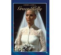 Grace Kelly [Reino Unido] [DVD]