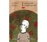 La Historia De Guillermo Tell