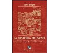 La Historia De Israel