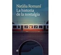 La historia de la nostalgia: 77 (Catedral)