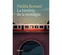la historia de la nostalgia (cat)
