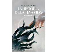 La història de la teva vida