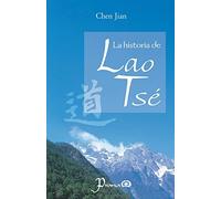 La historia de Lao Tse