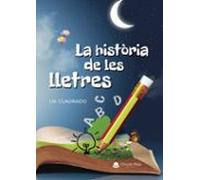La Historia De Les Lletres