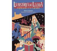 La història de Lleida explicada a la canalla: 120 (Fora de col·lecció)