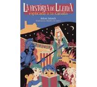 La Historia De Lleida Explicada A La Canalla