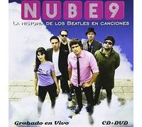 La Historia De Los Beatles En
