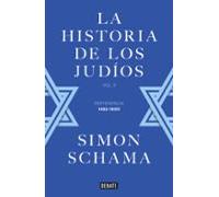 La Historia De Los Judíos