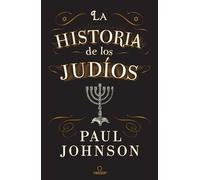 La Historia de Los Judíos / A History of the Jews