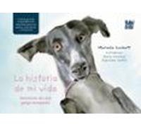 La Historia De Mi Vida