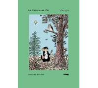 La Historia De Mo 1 ; Una Aventura En El Bosque