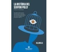 La Historia De Mr. Polly