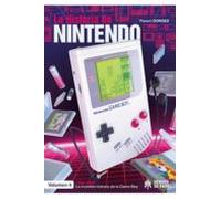 La Historia De Nintendo Vol. 4