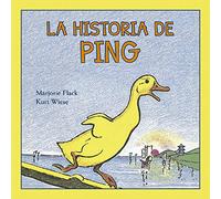 La historia de pig (PICARONA)