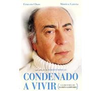 La Historia De Ramon Sanpedro -Condenado [DVD]
