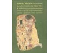 La Historia De Tristan E Iseo